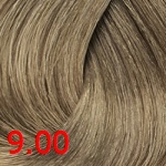 краска для волос Adricoco Miss Adri Elite Edition 9.00 Очень светлый блонд интенсивный Adricoco Miss Adri Elite Edition 9.00 Очень светлый блонд интенсивный